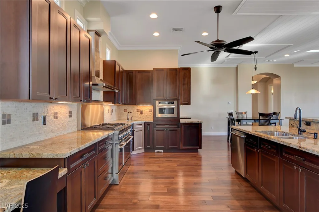 1323 Red Baron, Boulder City, NV 89005