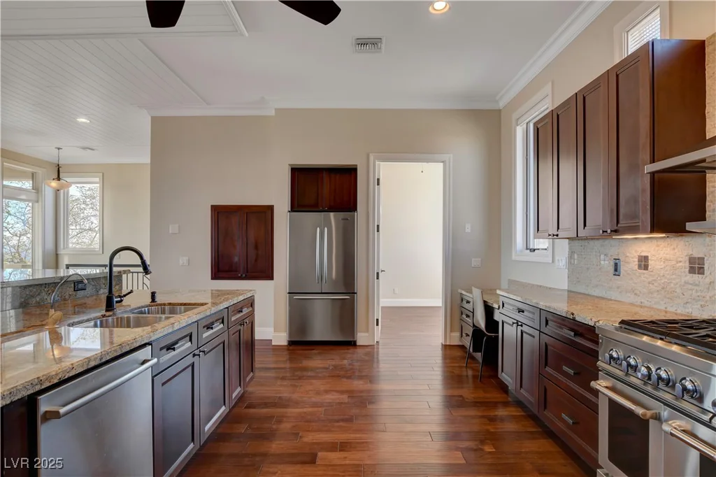 1323 Red Baron, Boulder City, NV 89005