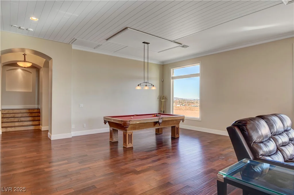 1323 Red Baron, Boulder City, NV 89005