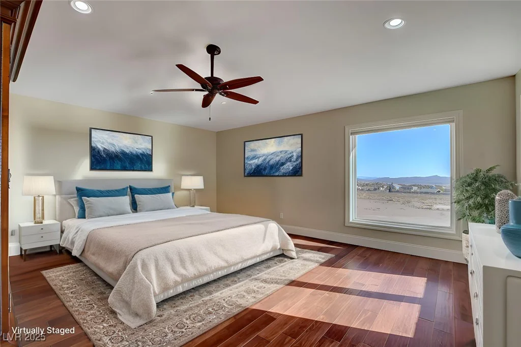1323 Red Baron, Boulder City, NV 89005
