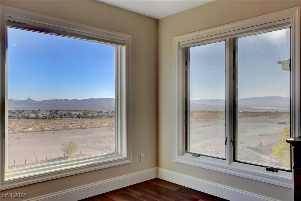 1323 Red Baron, Boulder City, NV 89005