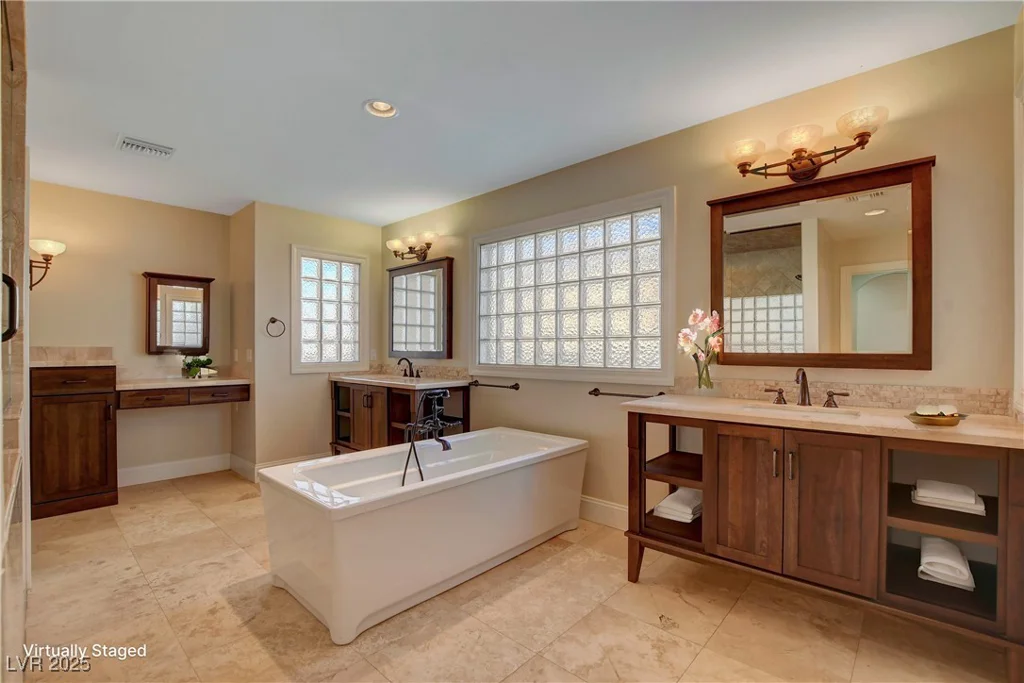 1323 Red Baron, Boulder City, NV 89005