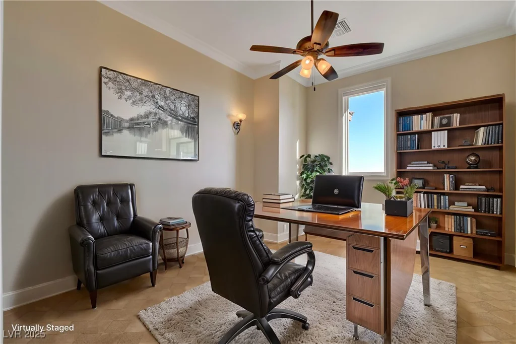 1323 Red Baron, Boulder City, NV 89005