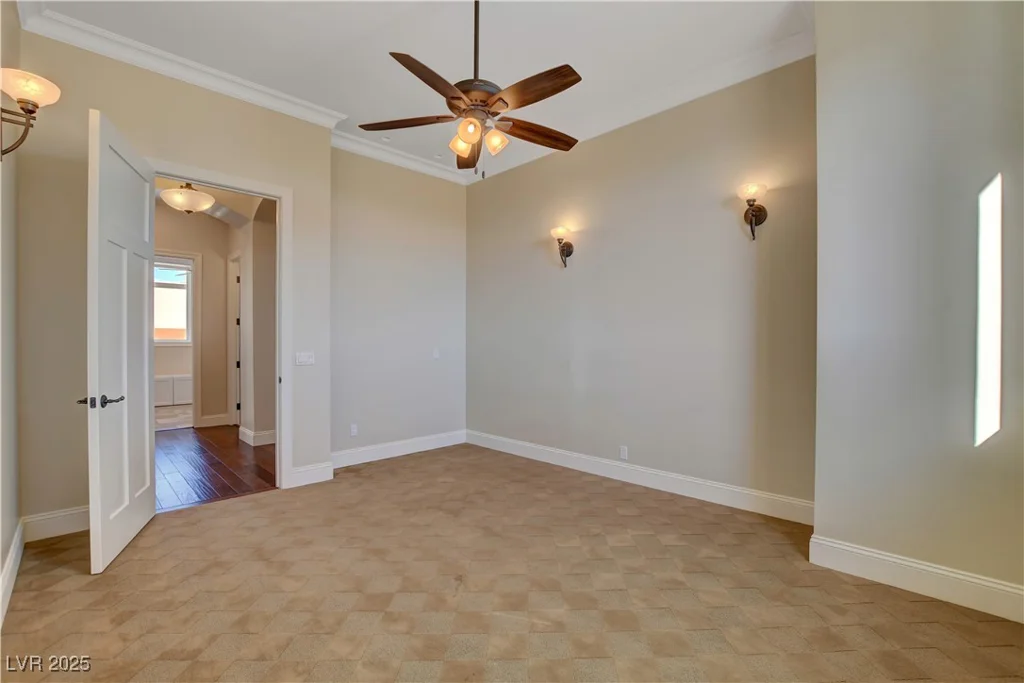 1323 Red Baron, Boulder City, NV 89005