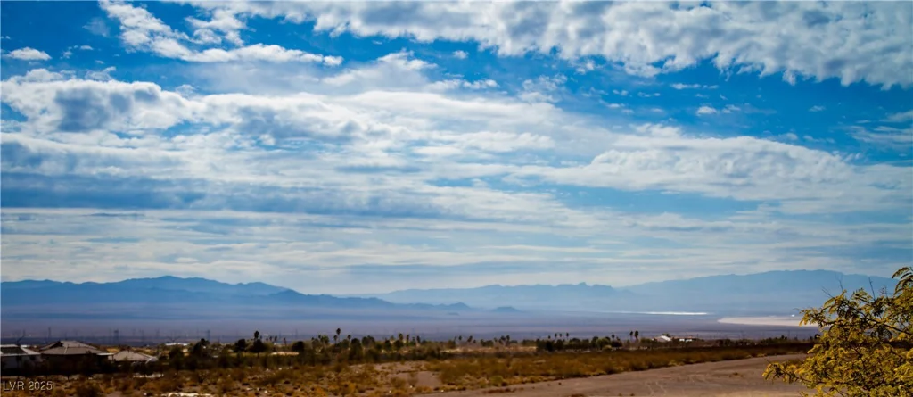 1323 Red Baron, Boulder City, NV 89005