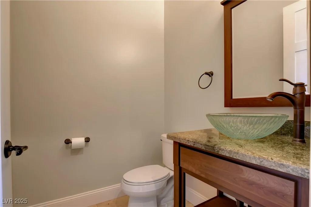 1323 Red Baron, Boulder City, NV 89005