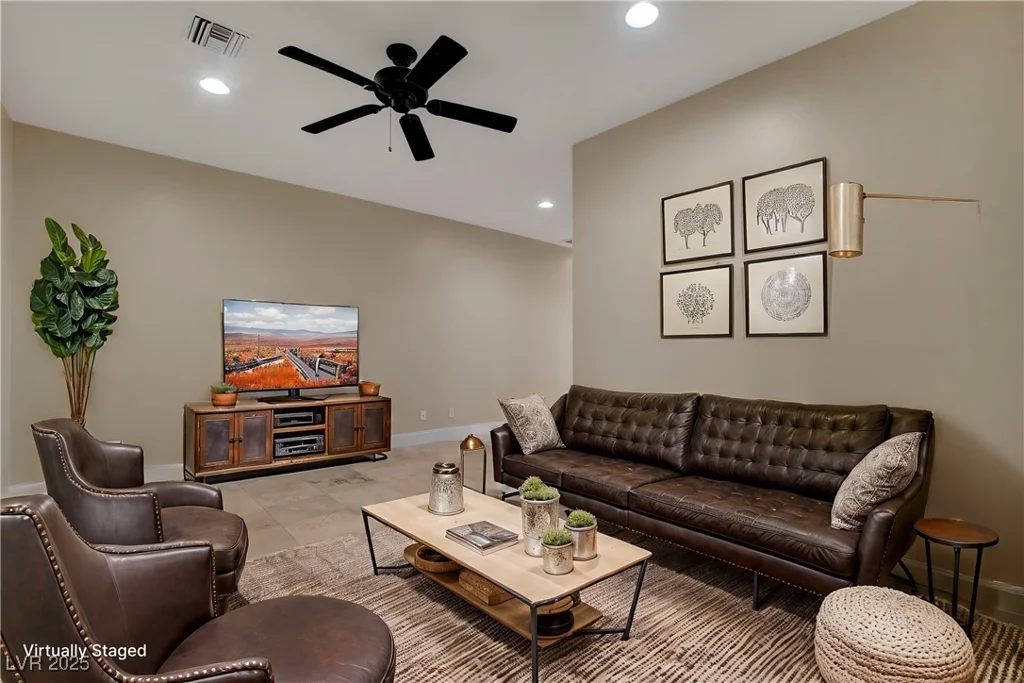 1323 Red Baron, Boulder City, NV 89005