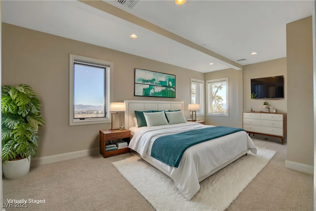 1323 Red Baron, Boulder City, NV 89005