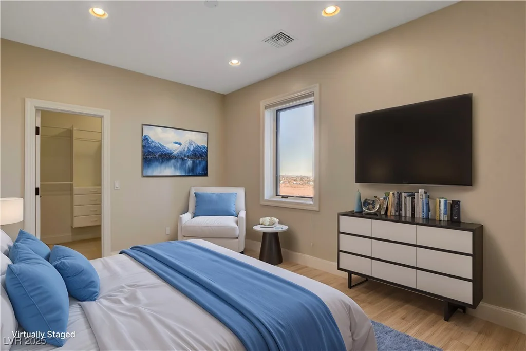 1323 Red Baron, Boulder City, NV 89005