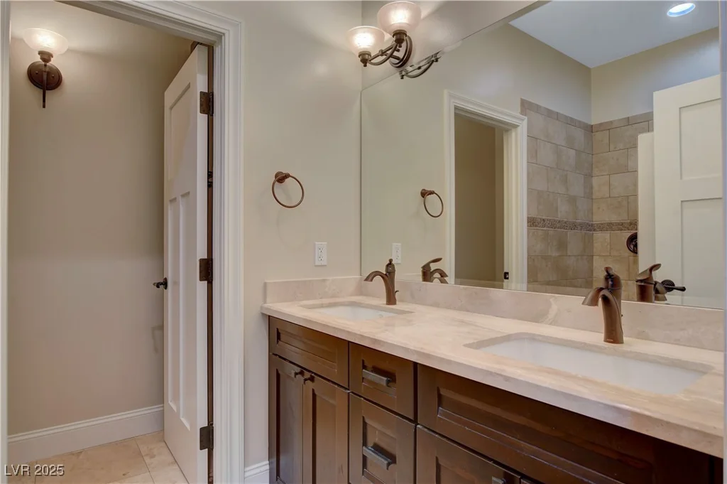 1323 Red Baron, Boulder City, NV 89005