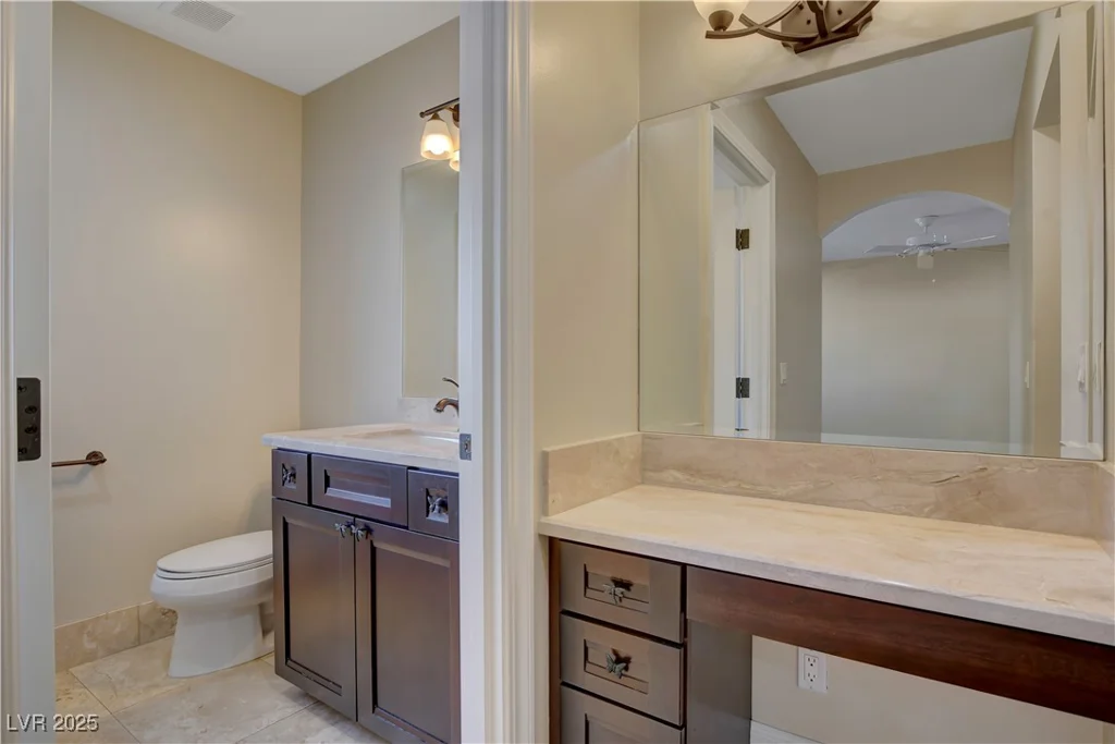 1323 Red Baron, Boulder City, NV 89005