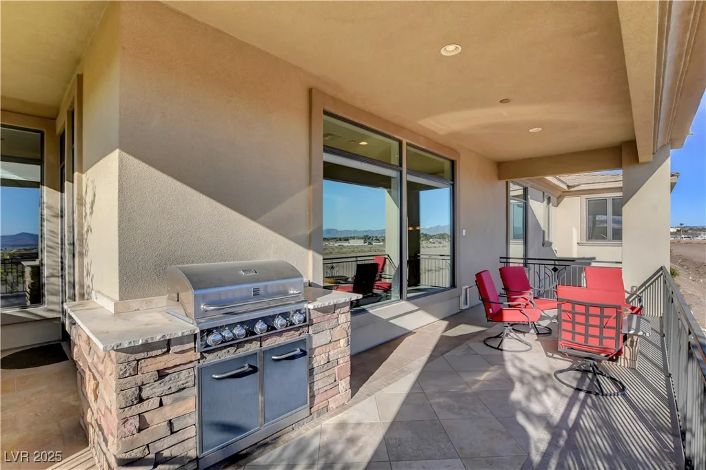 1323 Red Baron, Boulder City, NV 89005