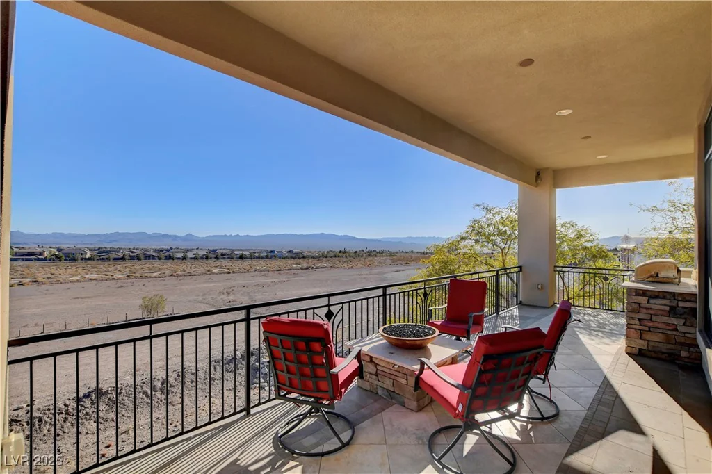 1323 Red Baron, Boulder City, NV 89005