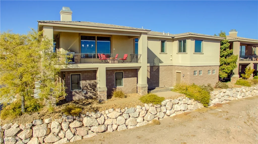 1323 Red Baron, Boulder City, NV 89005