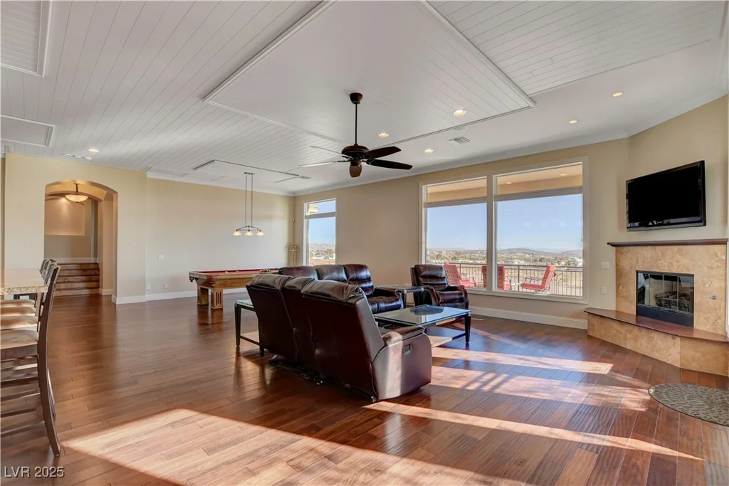 1323 Red Baron, Boulder City, NV 89005