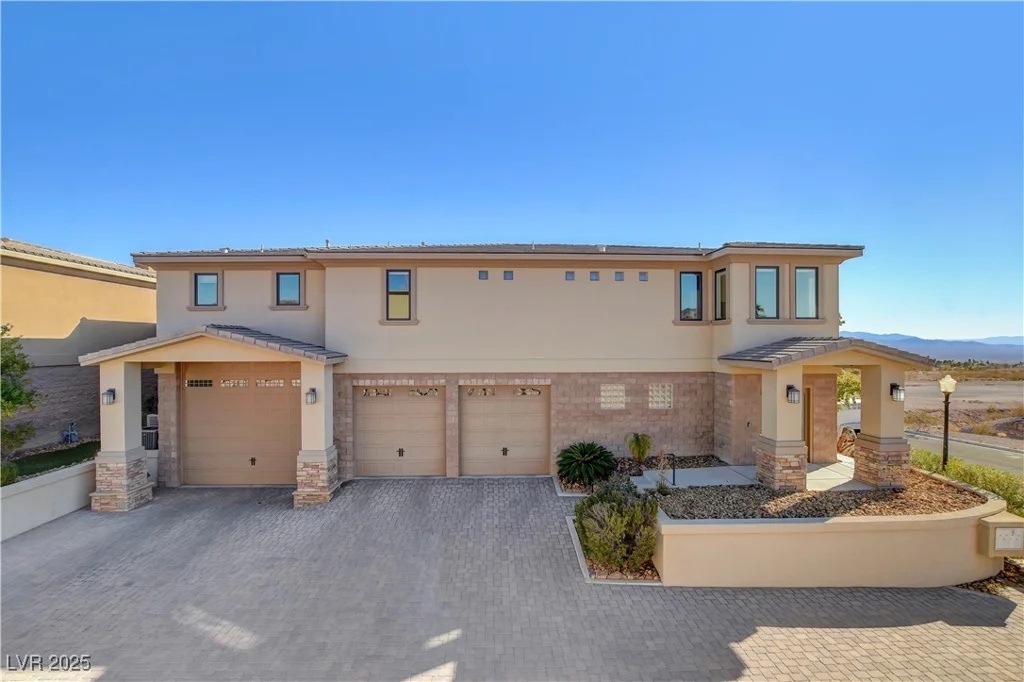 1323 Red Baron, Boulder City, NV 89005