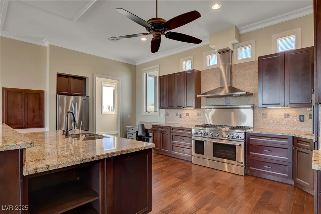 1323 Red Baron, Boulder City, NV 89005