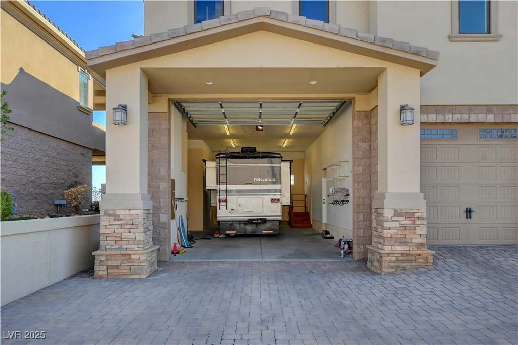 1323 Red Baron, Boulder City, NV 89005