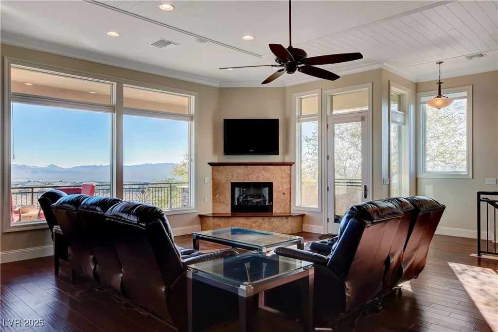 1323 Red Baron, Boulder City, NV 89005
