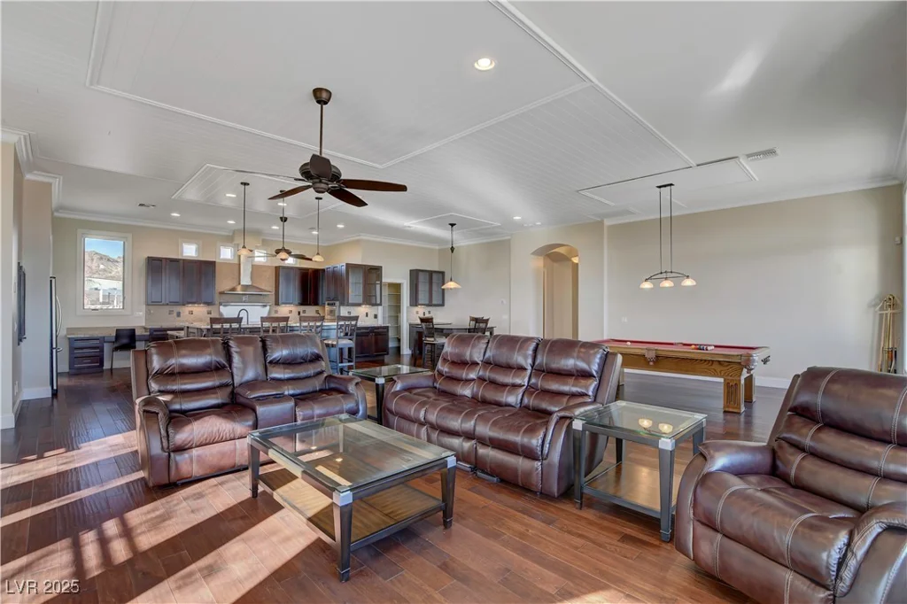 1323 Red Baron, Boulder City, NV 89005