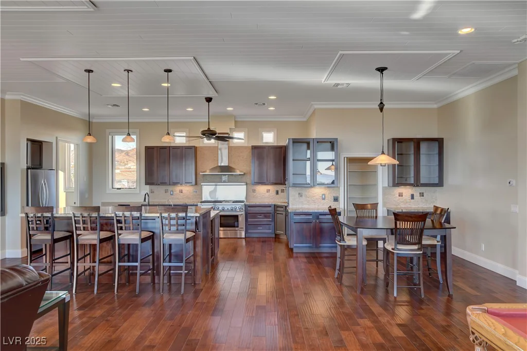 1323 Red Baron, Boulder City, NV 89005