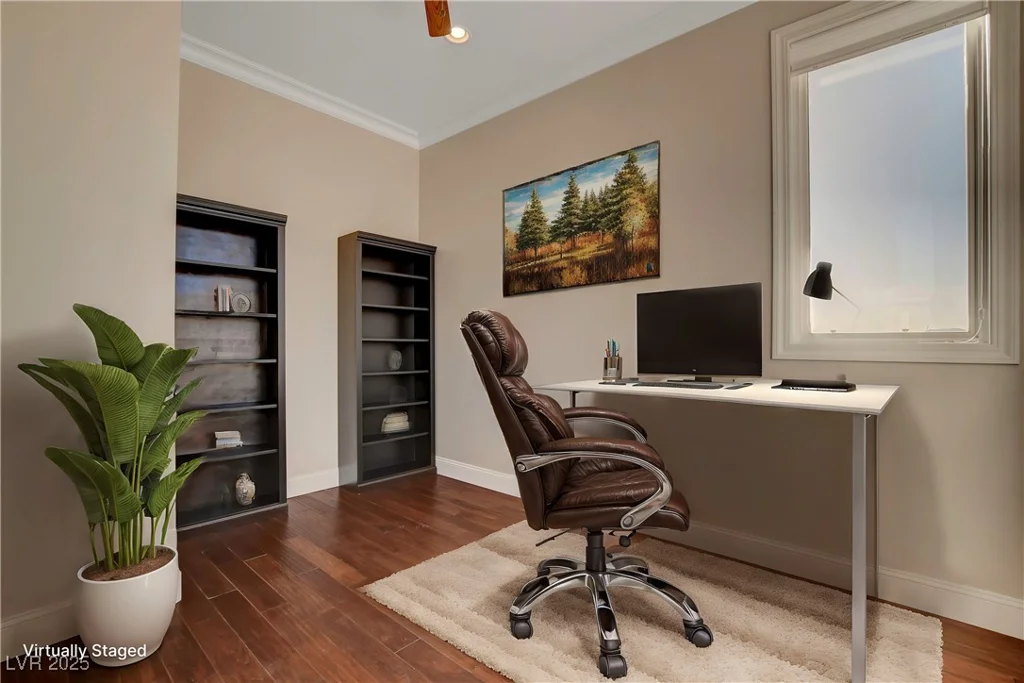 1323 Red Baron, Boulder City, NV 89005