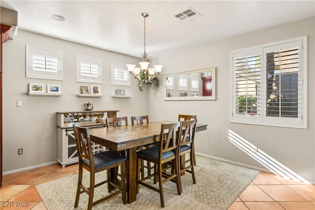 3801 Terrace Grove, Las Vegas, NV 89129