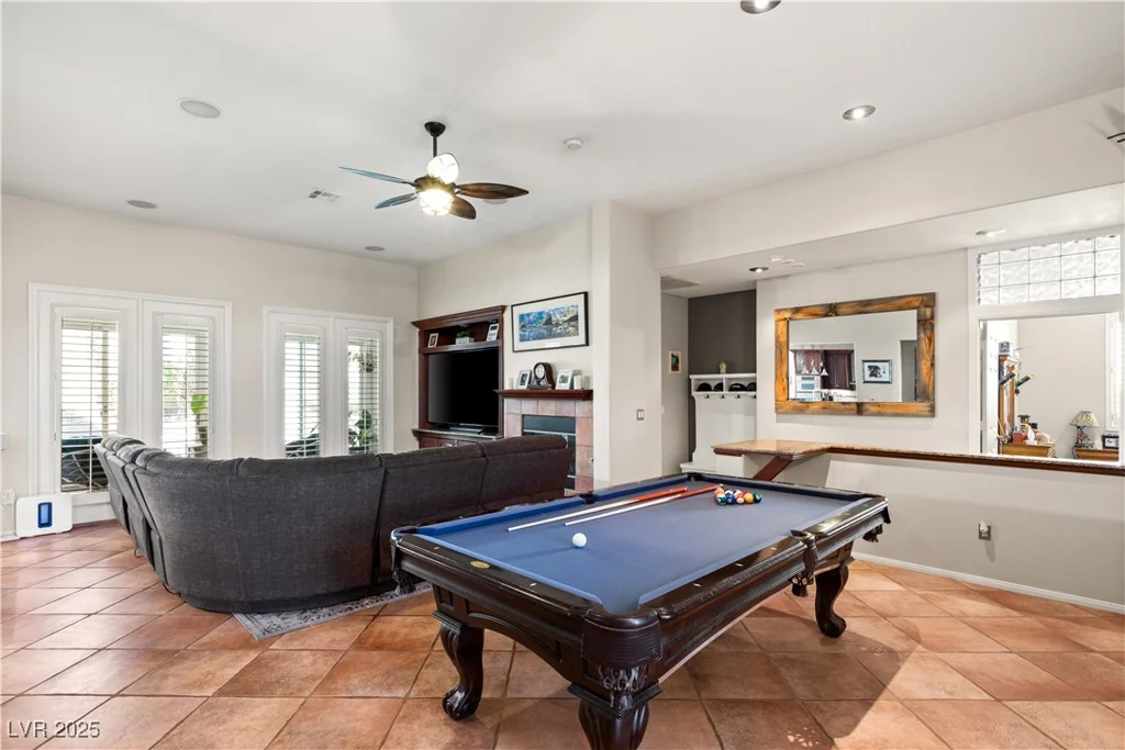 3801 Terrace Grove, Las Vegas, NV 89129