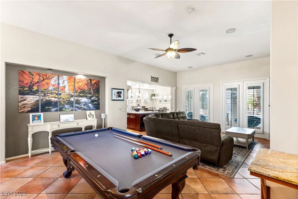 3801 Terrace Grove, Las Vegas, NV 89129