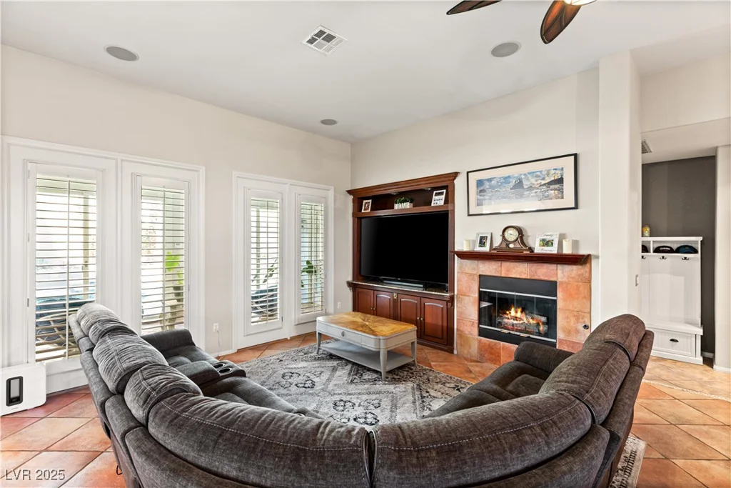 3801 Terrace Grove, Las Vegas, NV 89129