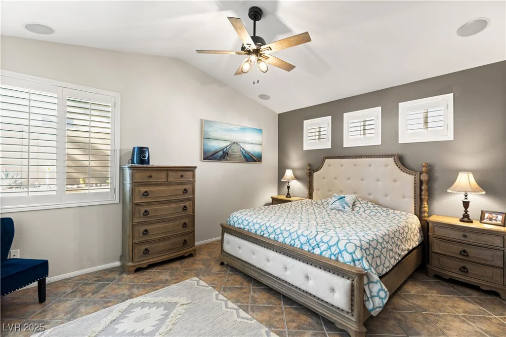 3801 Terrace Grove, Las Vegas, NV 89129