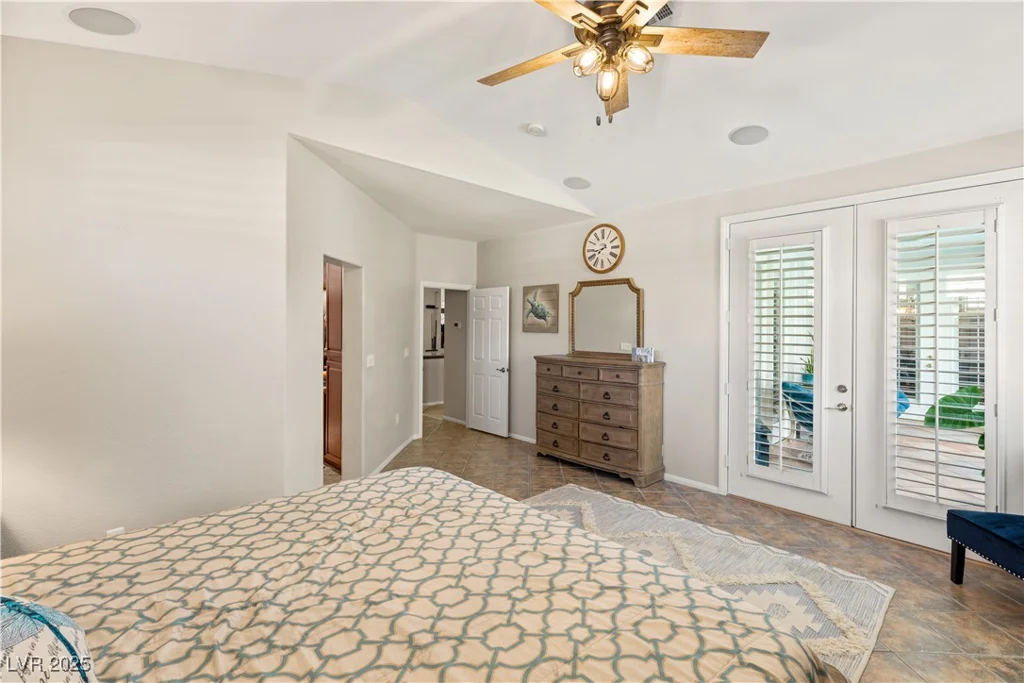 3801 Terrace Grove, Las Vegas, NV 89129