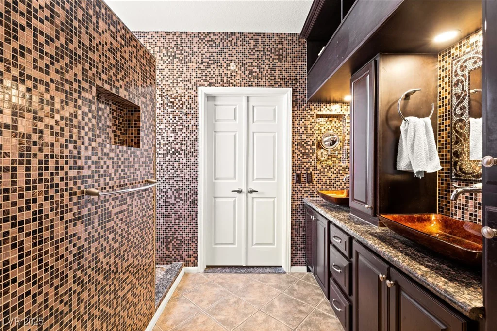 3801 Terrace Grove, Las Vegas, NV 89129