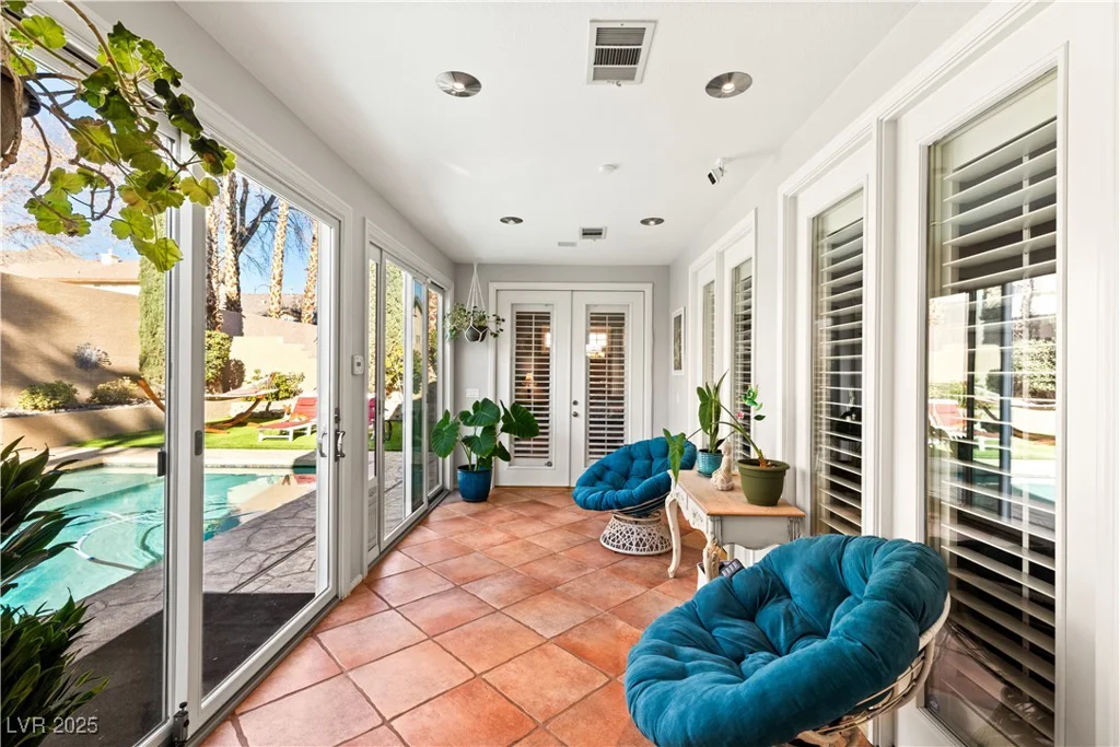 3801 Terrace Grove, Las Vegas, NV 89129