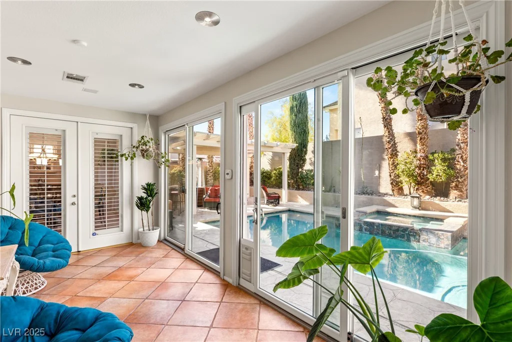 3801 Terrace Grove, Las Vegas, NV 89129