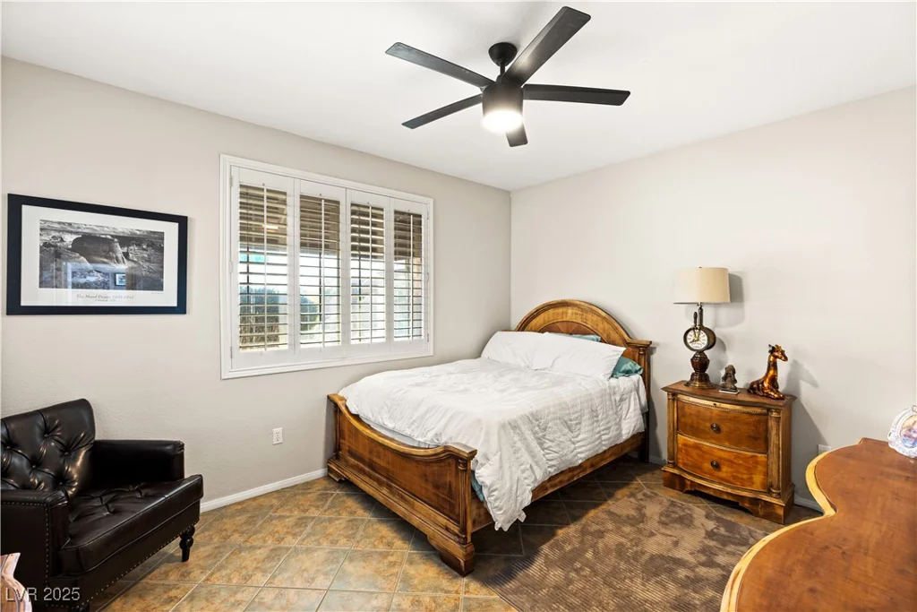 3801 Terrace Grove, Las Vegas, NV 89129