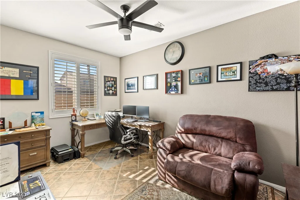 3801 Terrace Grove, Las Vegas, NV 89129
