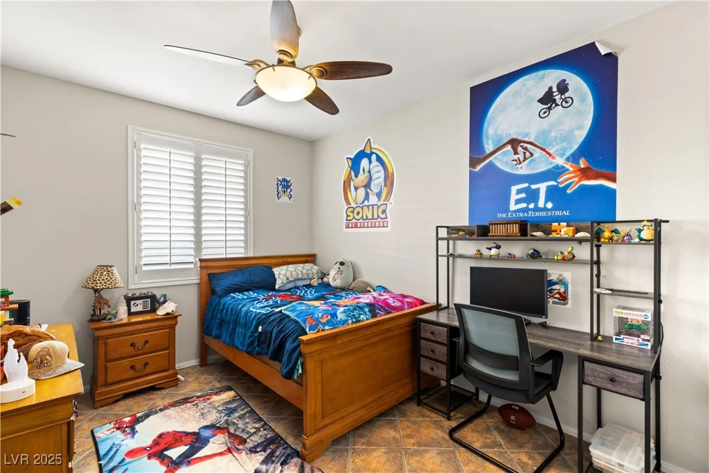 3801 Terrace Grove, Las Vegas, NV 89129