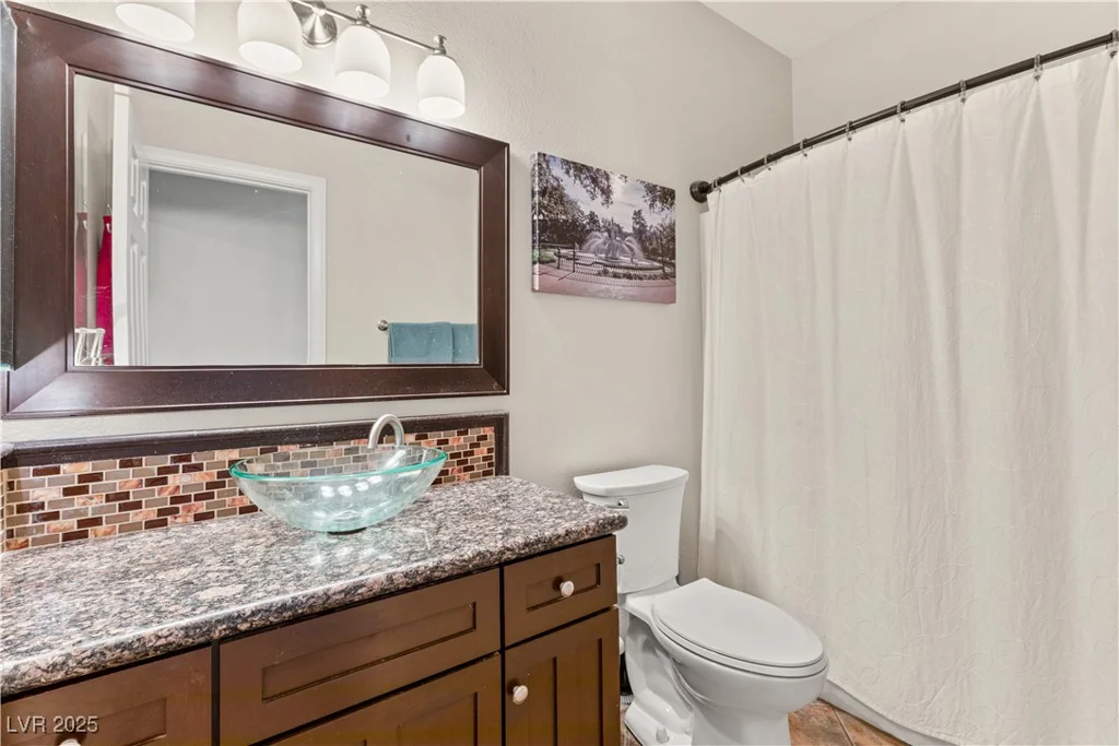 3801 Terrace Grove, Las Vegas, NV 89129