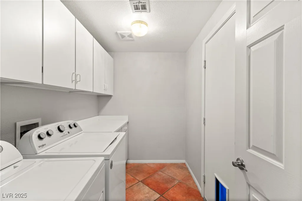 3801 Terrace Grove, Las Vegas, NV 89129