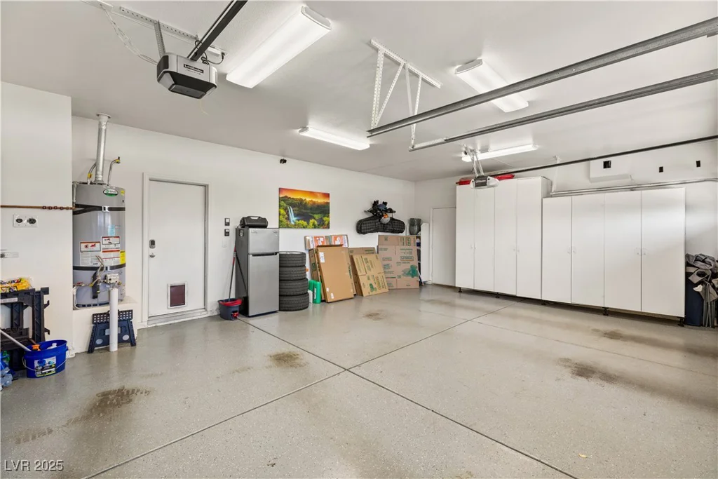 3801 Terrace Grove, Las Vegas, NV 89129