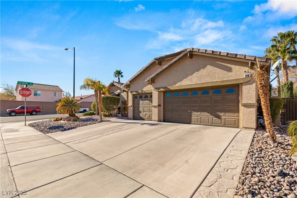 3801 Terrace Grove, Las Vegas, NV 89129