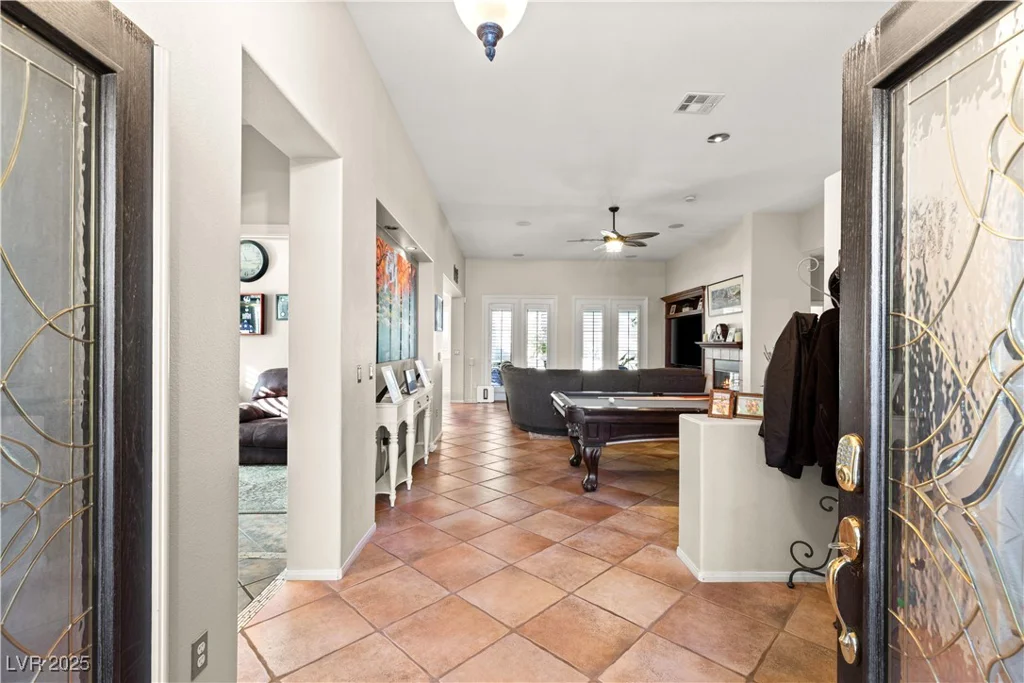 3801 Terrace Grove, Las Vegas, NV 89129