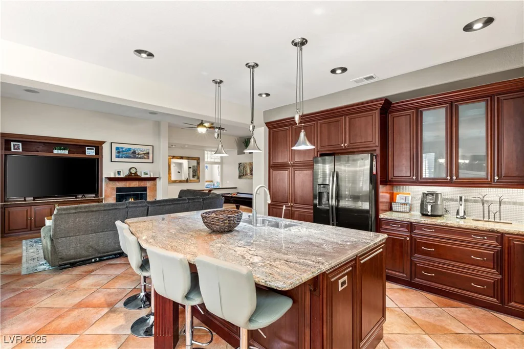 3801 Terrace Grove, Las Vegas, NV 89129