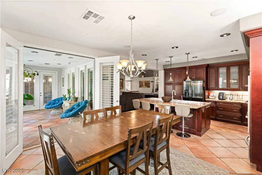 3801 Terrace Grove, Las Vegas, NV 89129