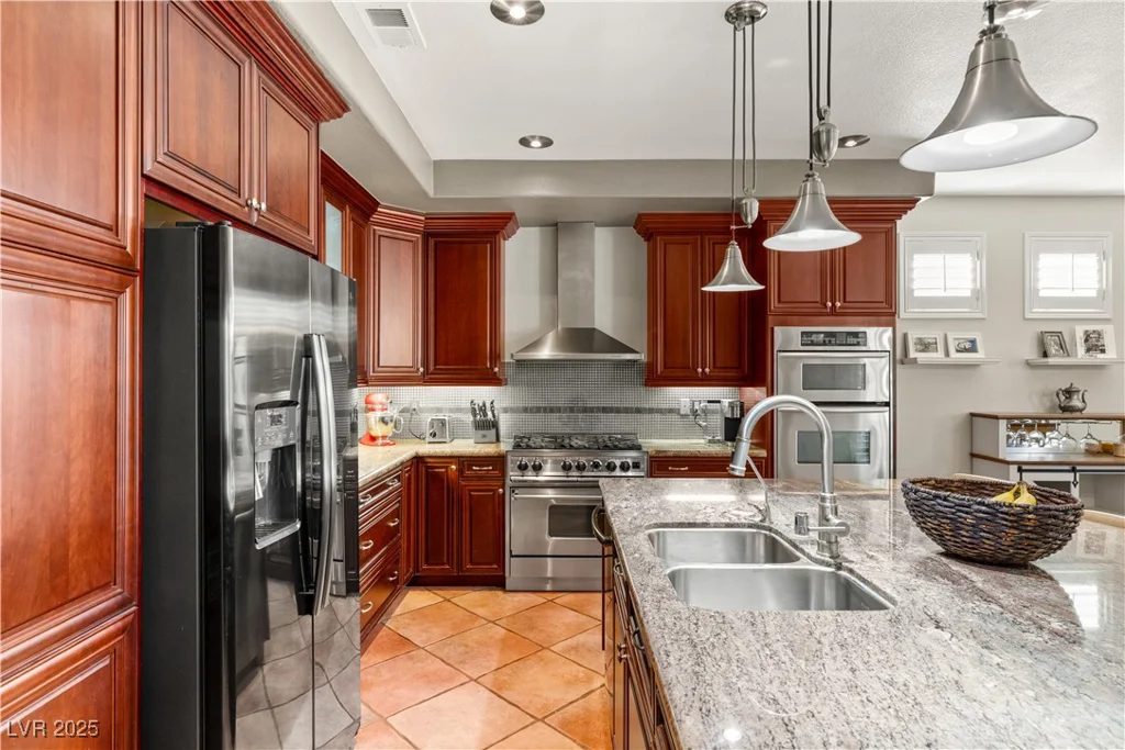3801 Terrace Grove, Las Vegas, NV 89129