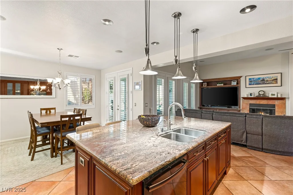 3801 Terrace Grove, Las Vegas, NV 89129