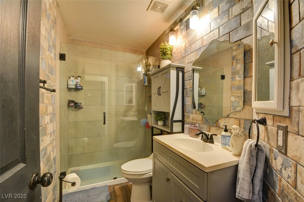 3402 Arcata Point, Las Vegas, NV 89141