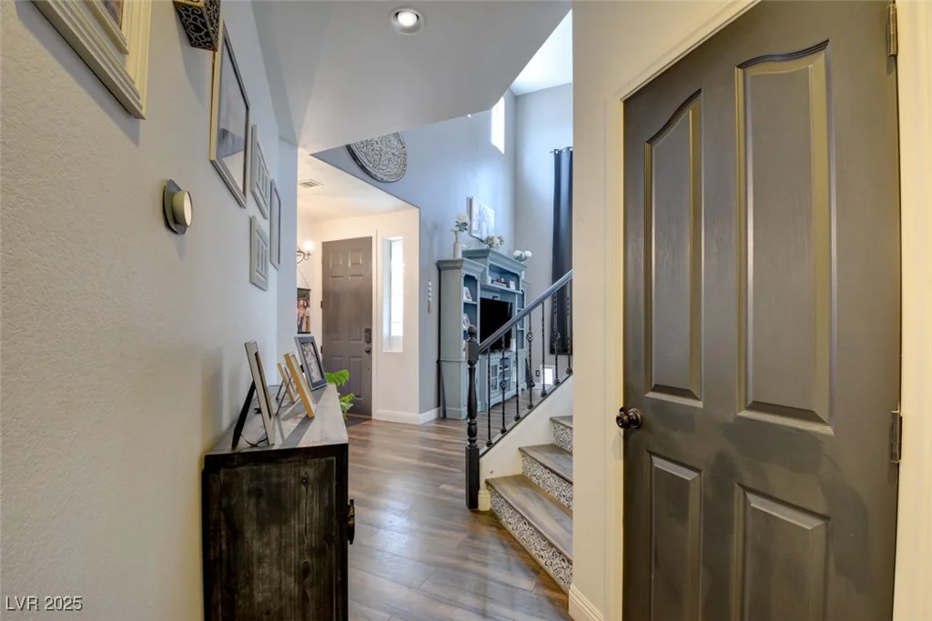 3402 Arcata Point, Las Vegas, NV 89141