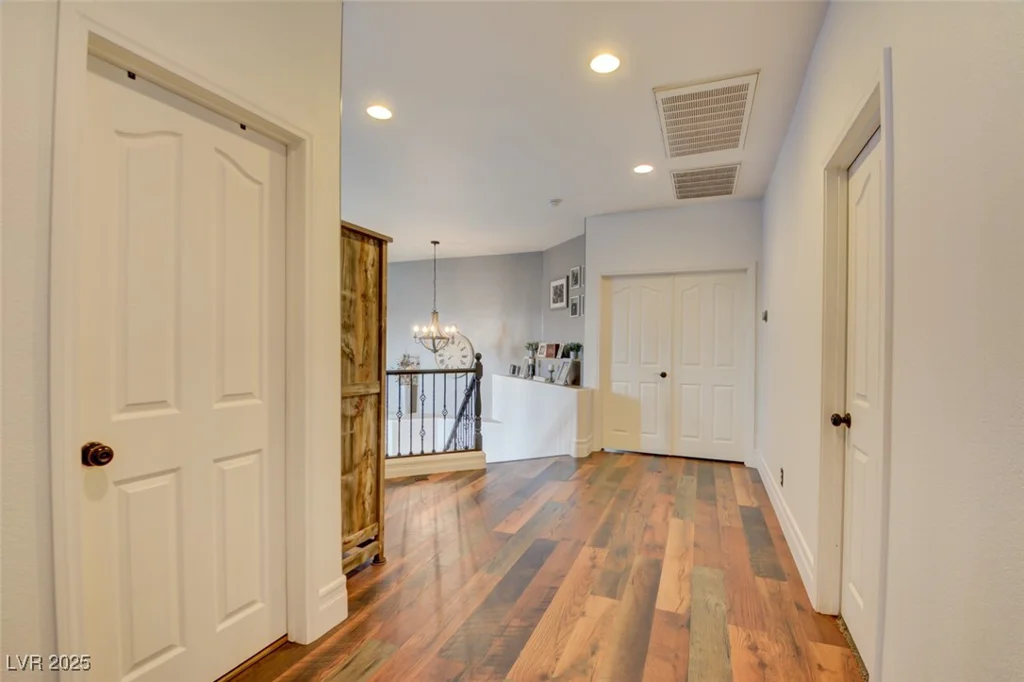 3402 Arcata Point, Las Vegas, NV 89141